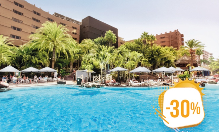Genieße deinen sommer! abora continental by lopesan hotels gran canaria Genieße deinen sommer! abora continental by lopesan hotels gran canaria