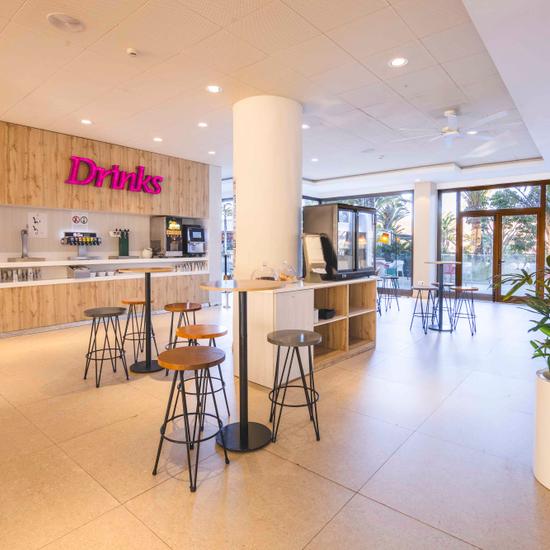 24 STUNDEN- ALL INCLUSIVE Abora Continental Gran Canaria 24 STUNDEN- ALL INCLUSIVE Abora Continental Gran Canaria