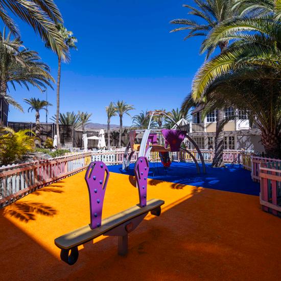 ABORITO’S KLUB – DER MINIKLUB FÜR KINDER Abora Continental Gran Canaria ABORITO’S KLUB – DER MINIKLUB FÜR KINDER Abora Continental Gran Canaria